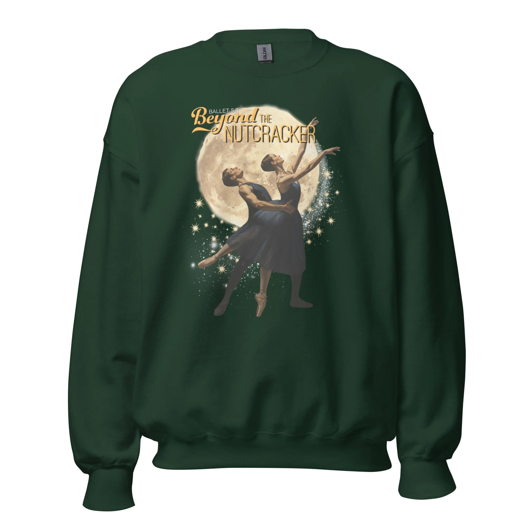 unisex-crew-neck-sweatshirt-forest-green-front-69037f9fdb00b.jpg