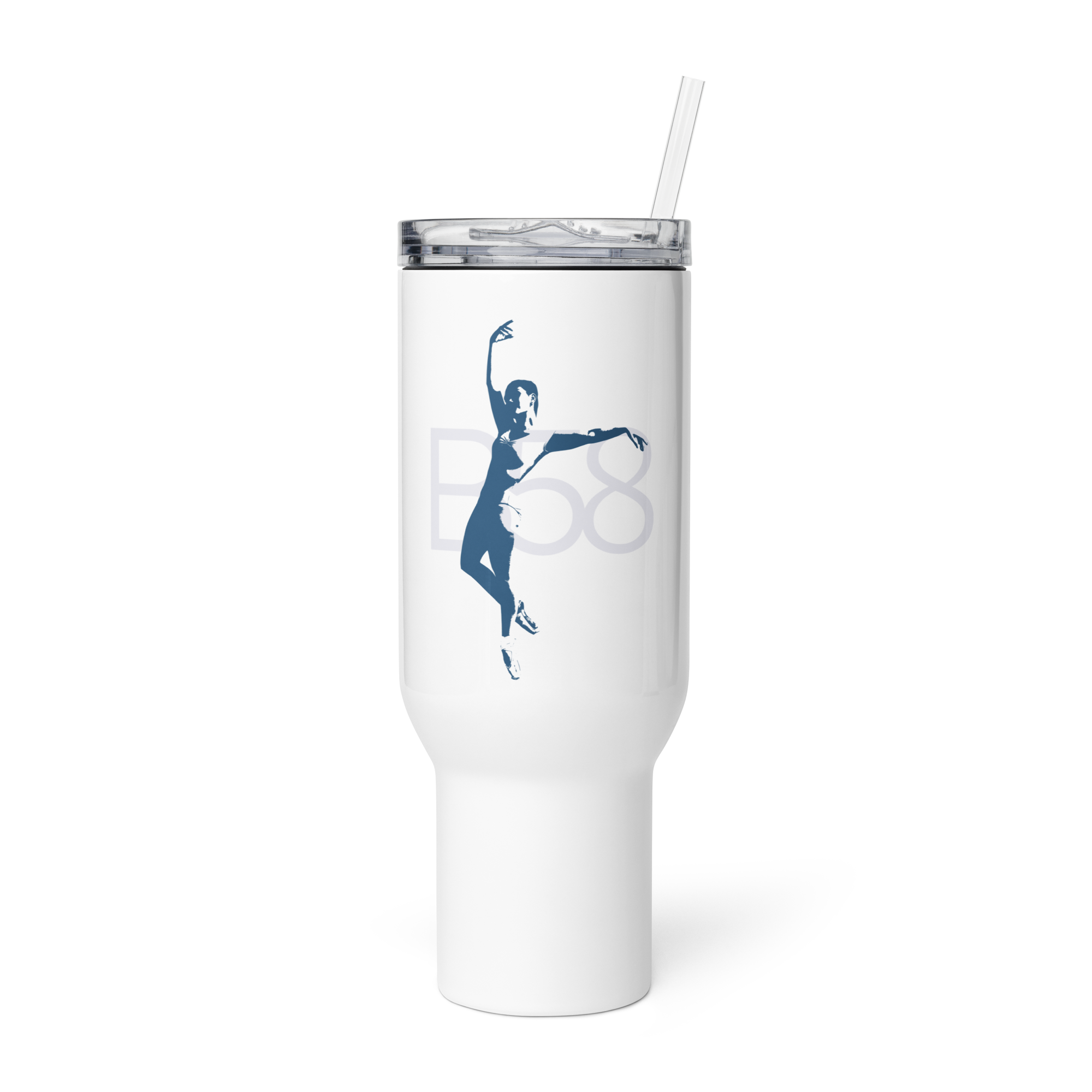 travel-mug-with-a-handle-white-40-oz-front-66fb0b4487819.png