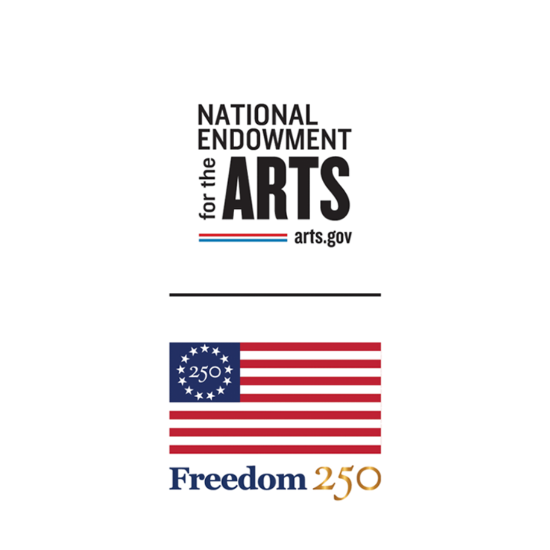 National Endowment for the Arts