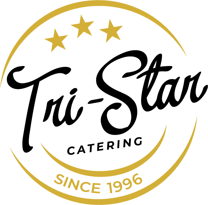 Tri-Star Catering