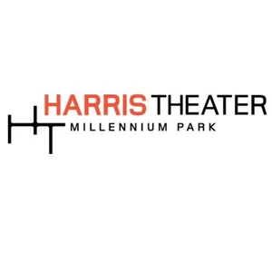 Harris Theater