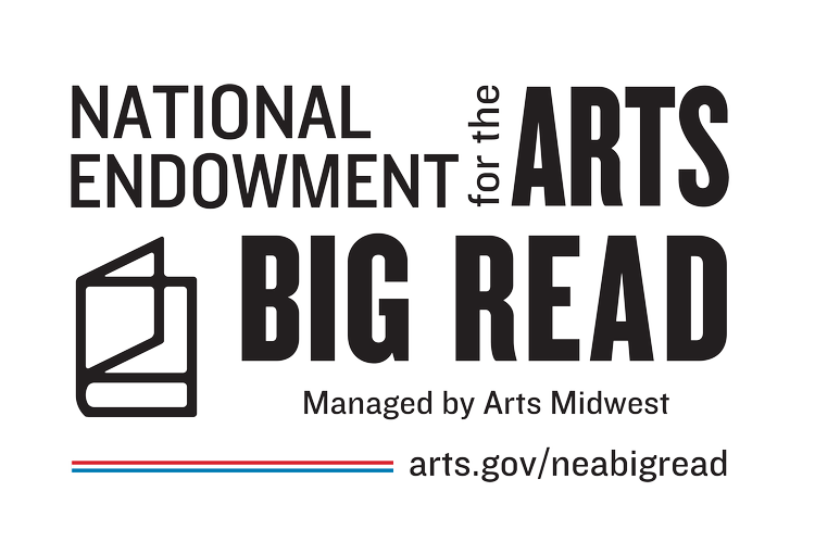 Big Read