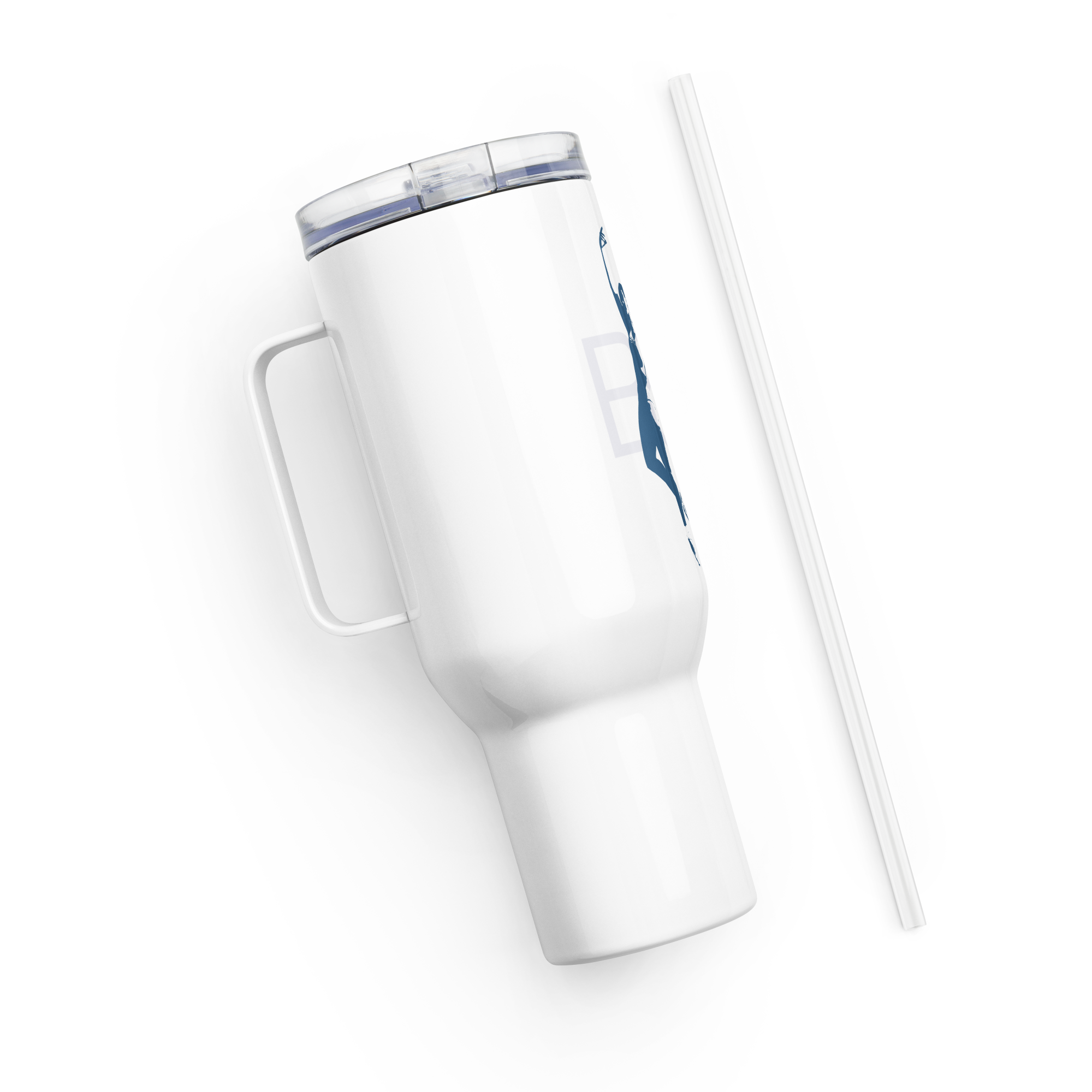 travel-mug-with-a-handle-white-40-oz-right-66fb0b44878c1.png