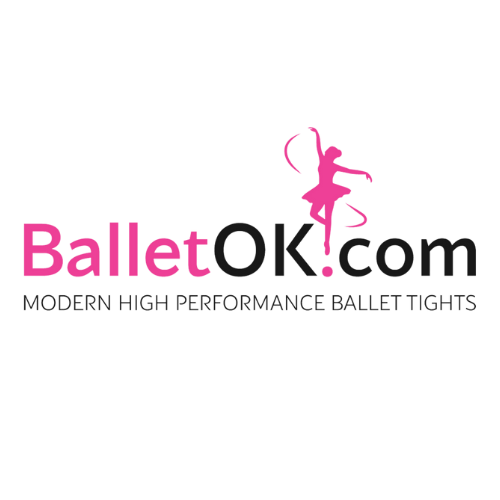 Ballet OK