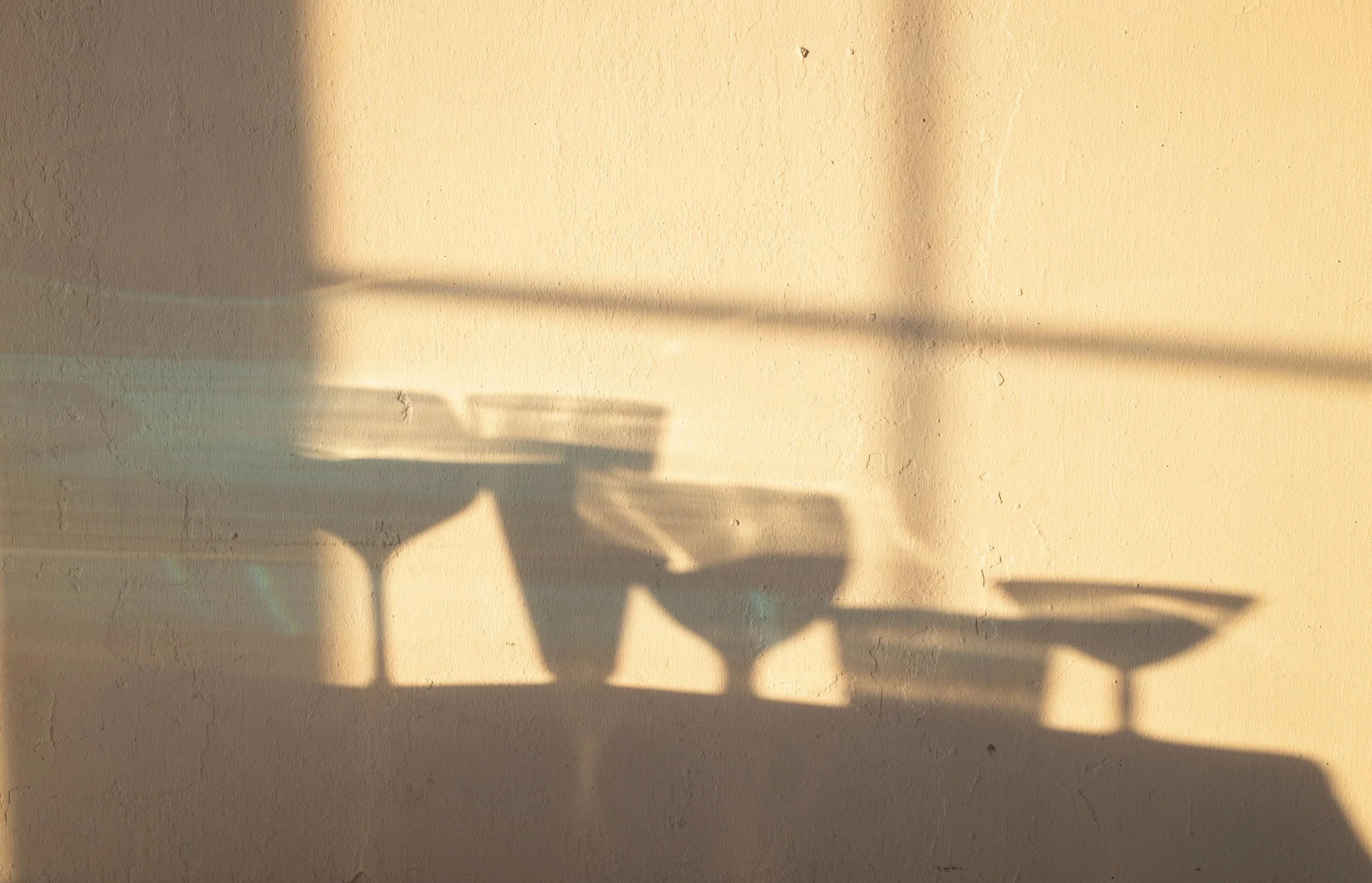 Alcohol and Perimenopause: Why Your Body Responds Differently Now…And What to Do About It