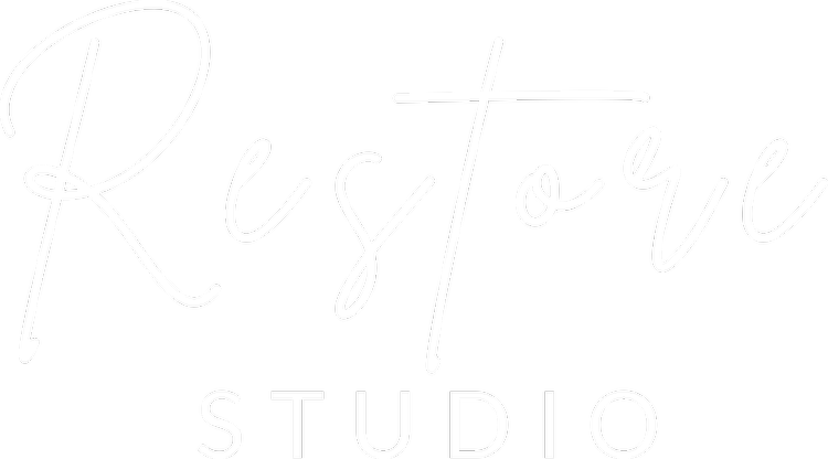 Restore Studio - Meadow Hill Wellness