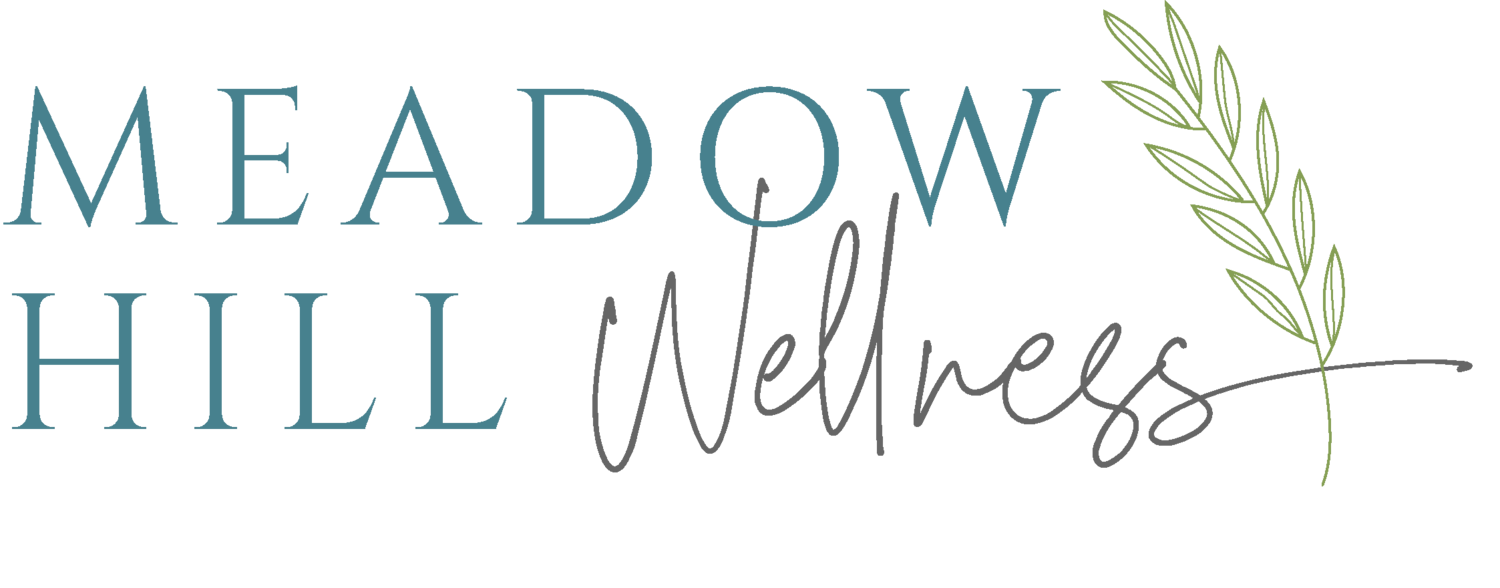 Meadow Hill Wellness