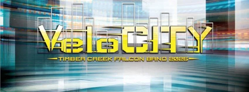 HEB marching Contest