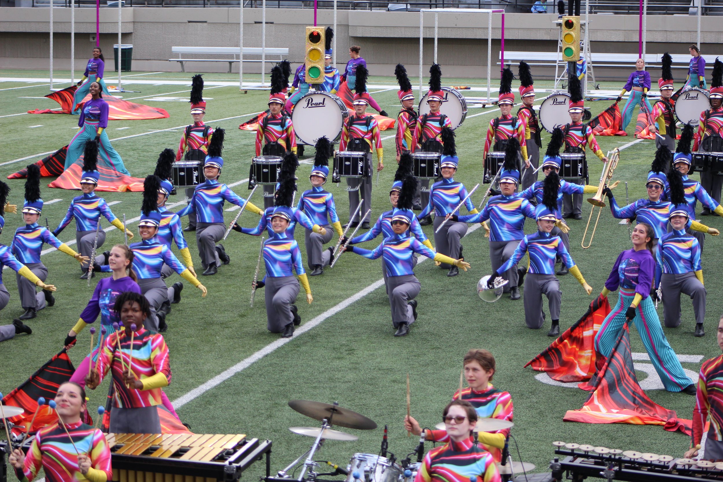 Photo by Daylon Ouensavanh