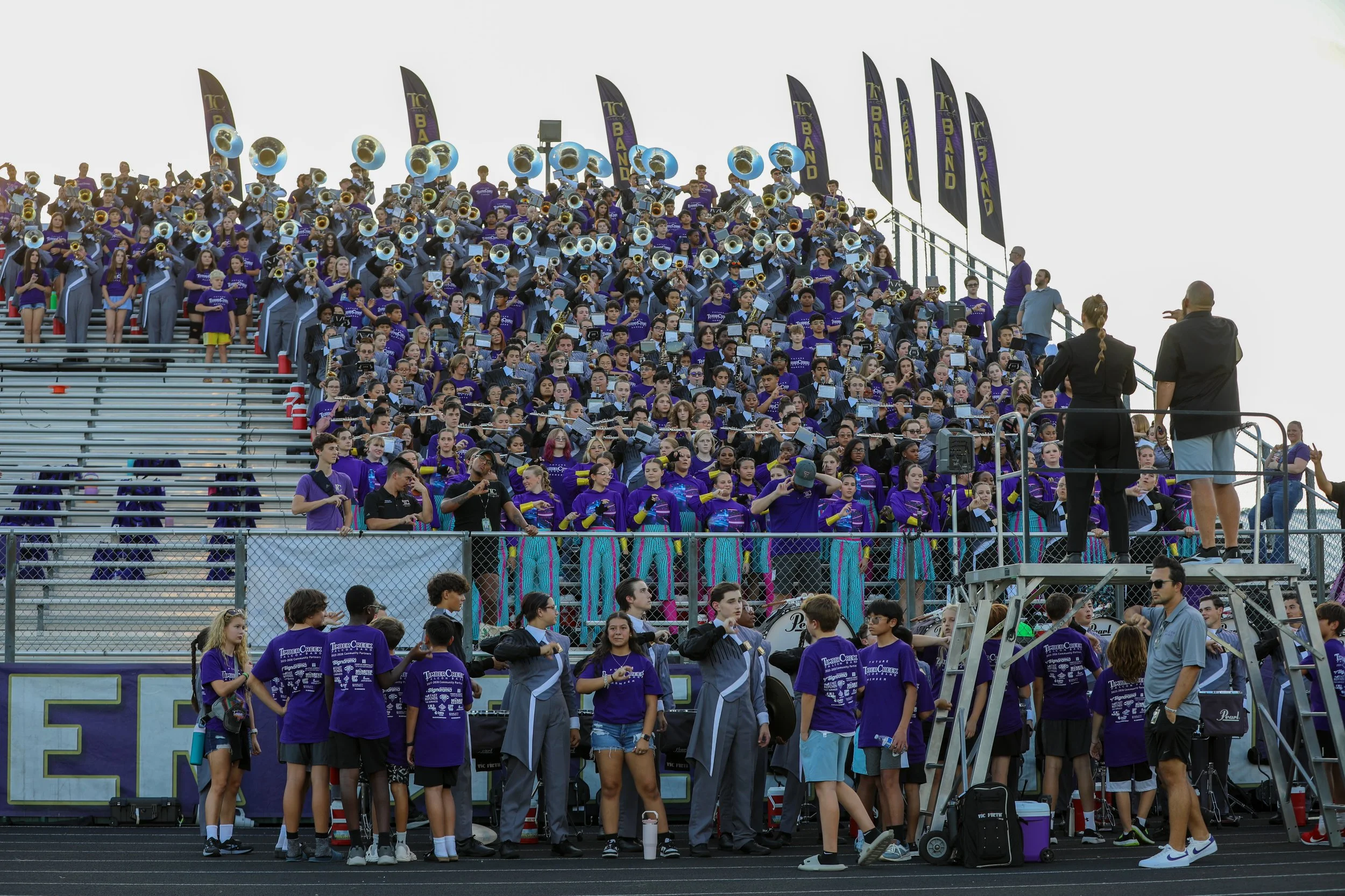 Photo by Erin Duffey