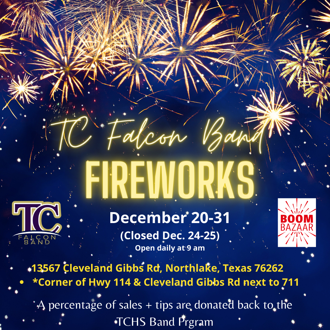 TC Fireworks Winter 22.png