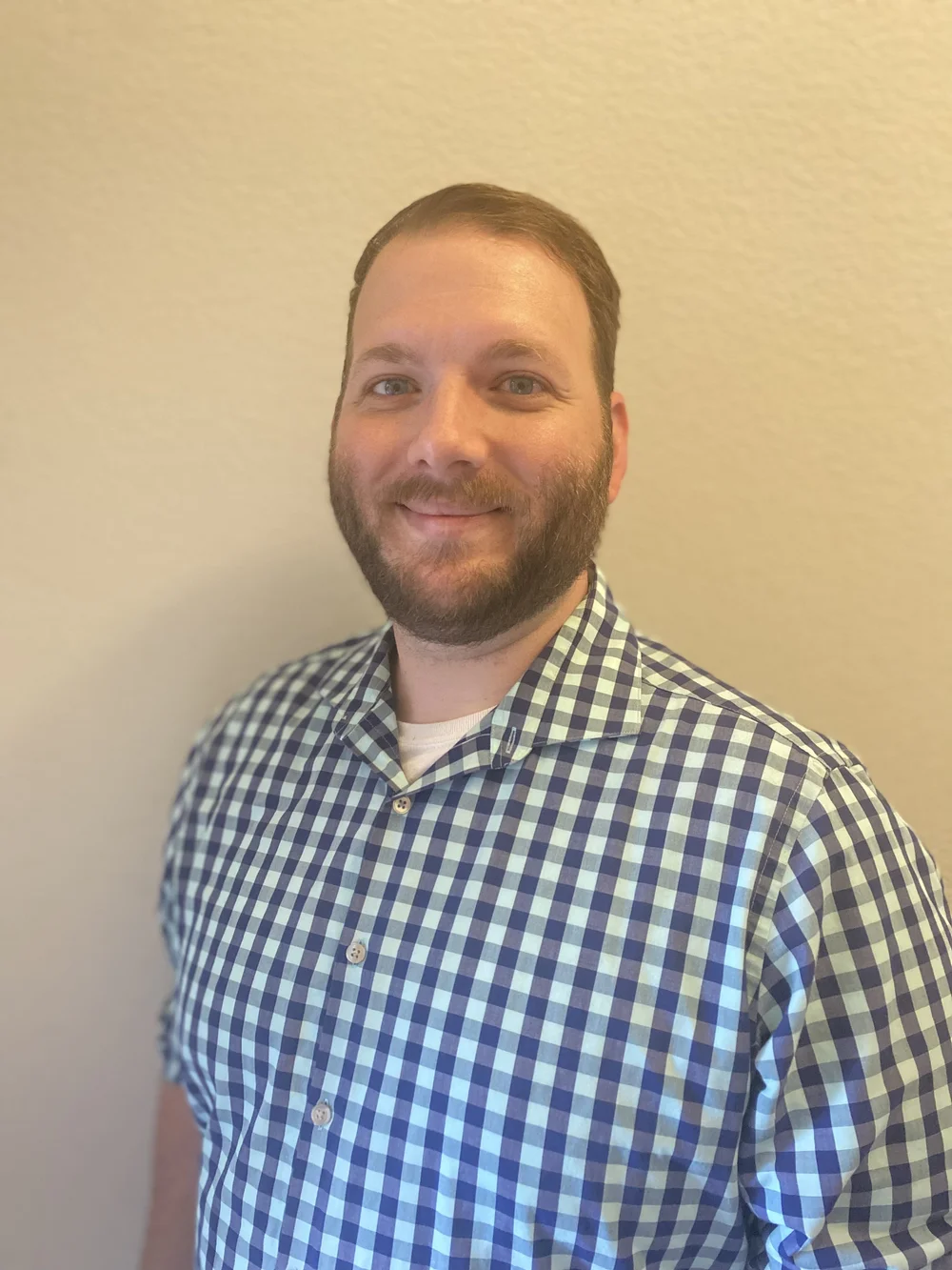 Directors — Timber Creek High School Band