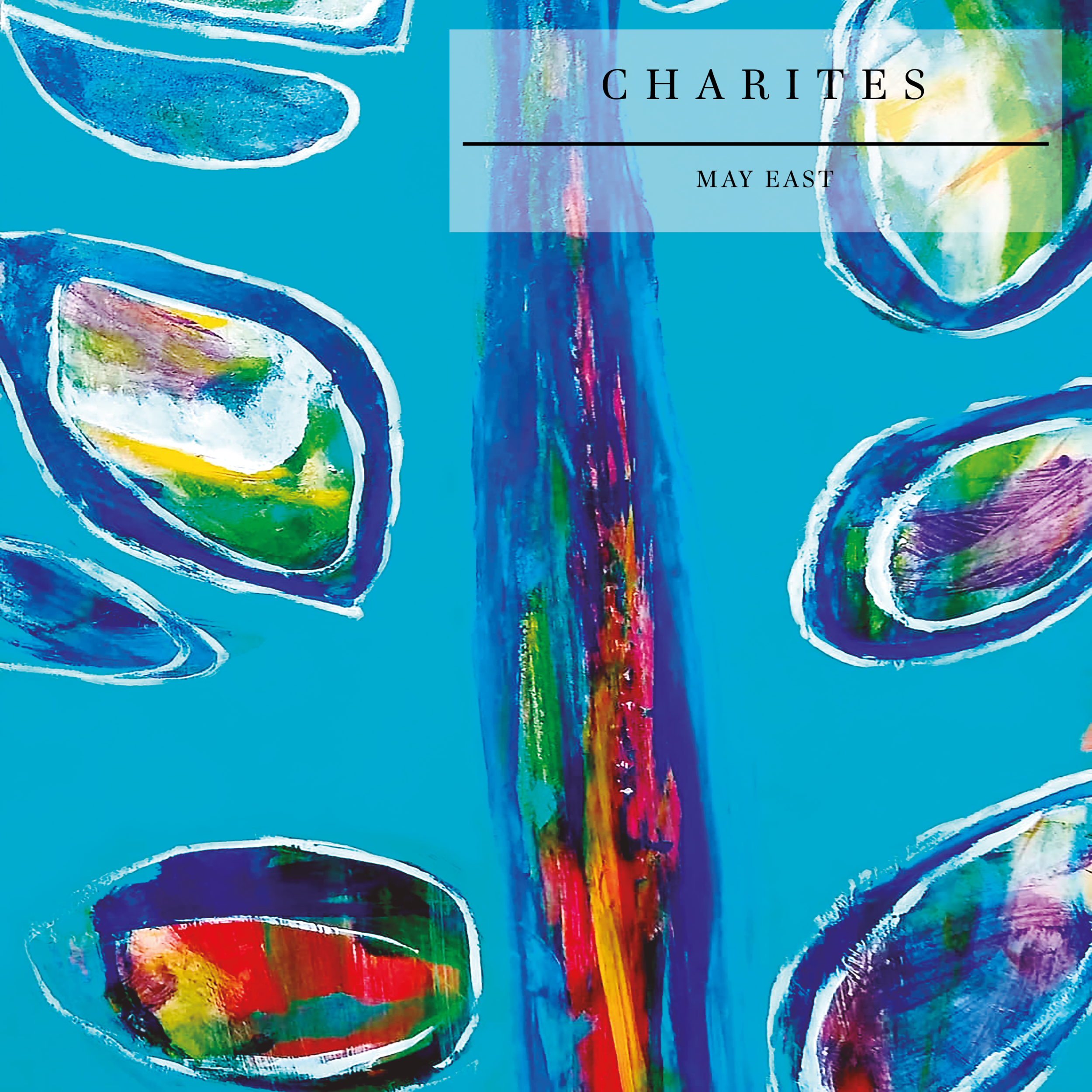 May revised cover.png