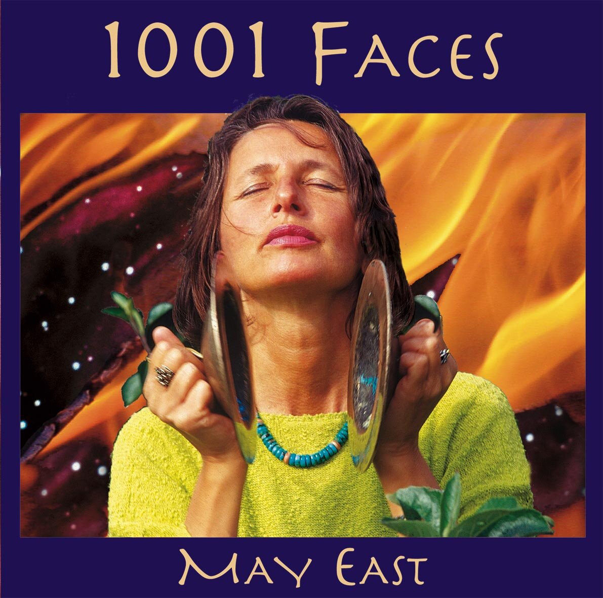 1001 CD.jpg