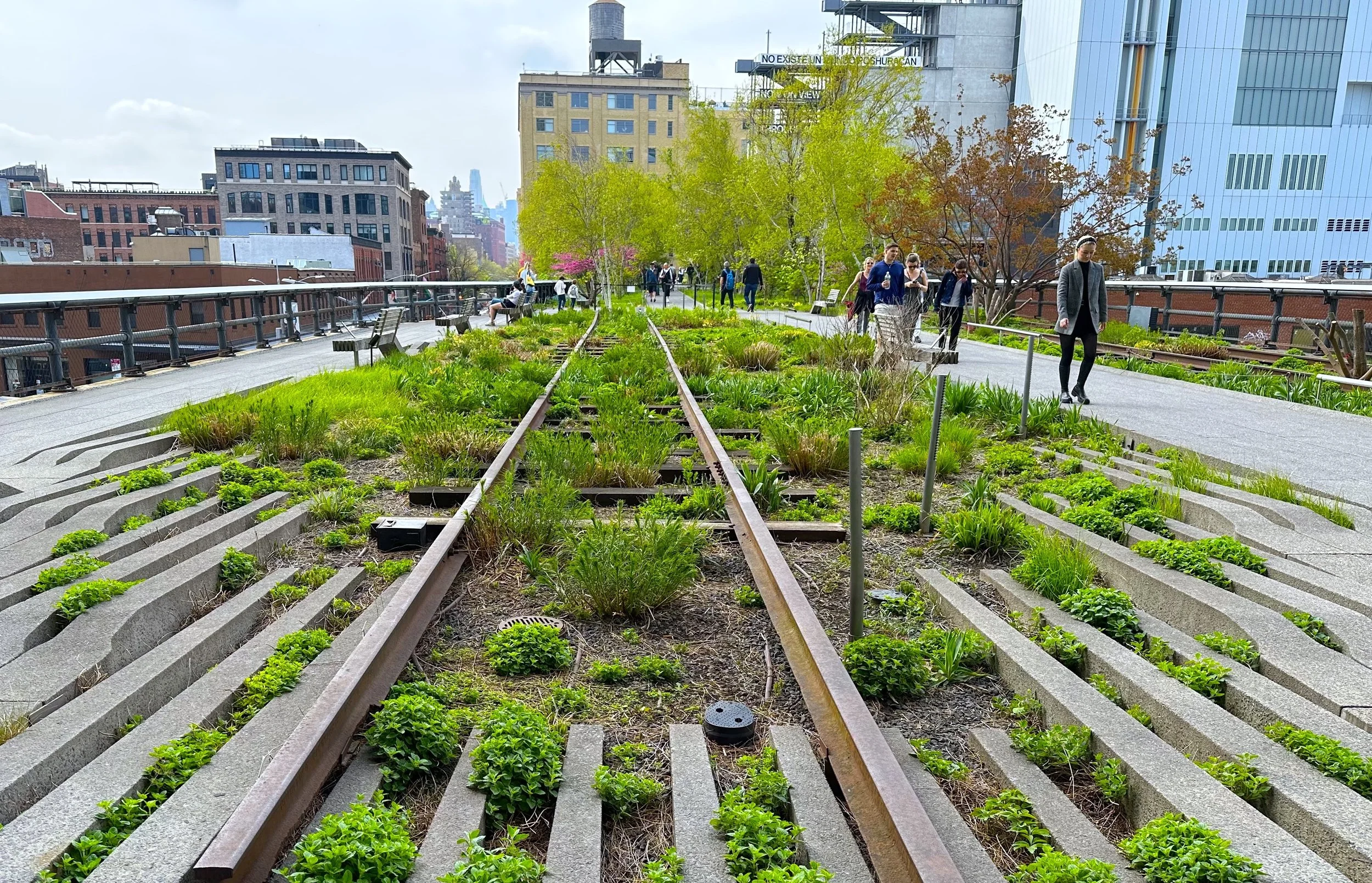 SDGs are seriously off track – could a ‘beyond GDP’ mindset revitalise them?