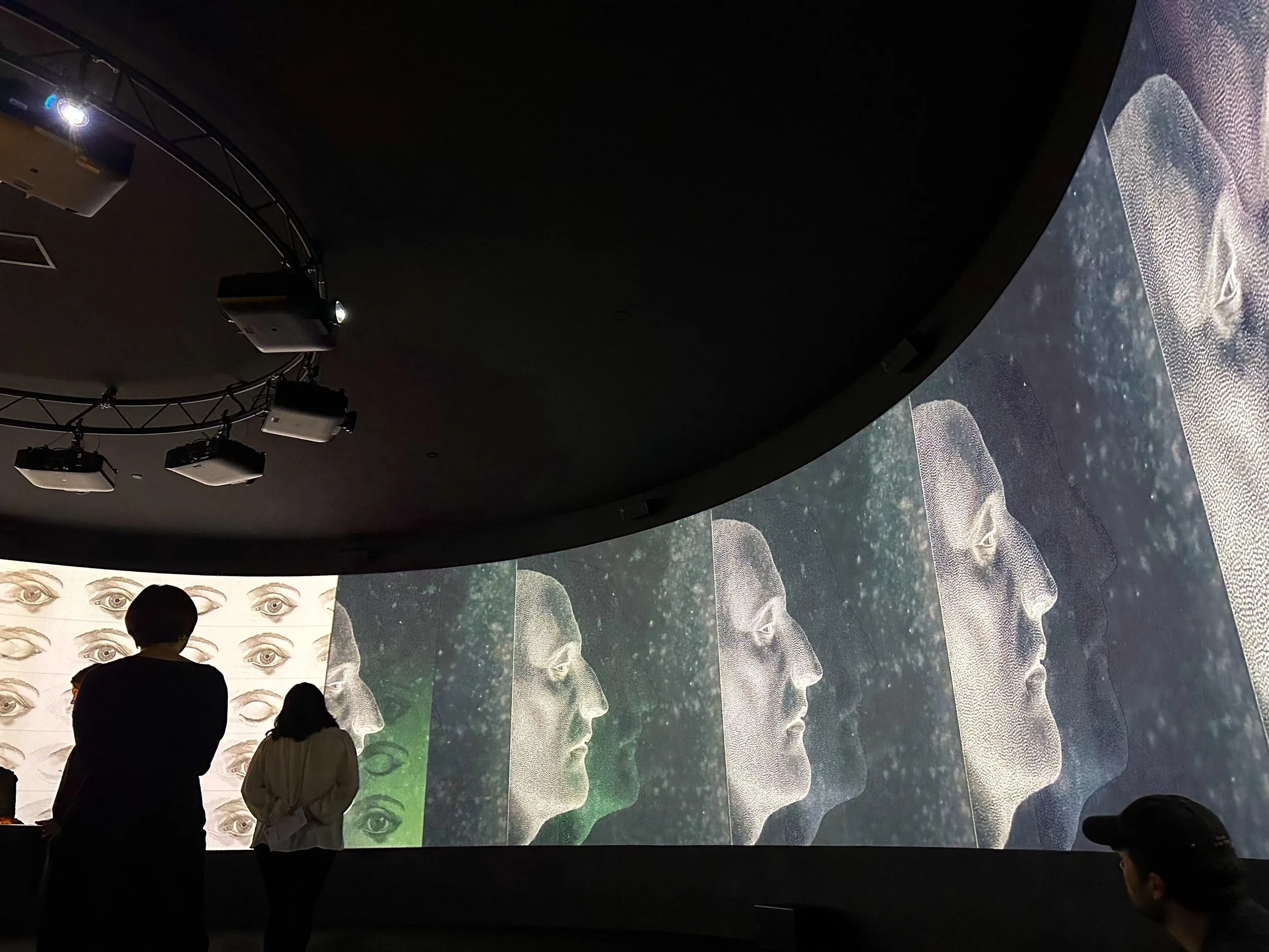 What if Brighter Isn’t Safer?  Re-imagining Urban Lighting Through Women’s Lived Experience