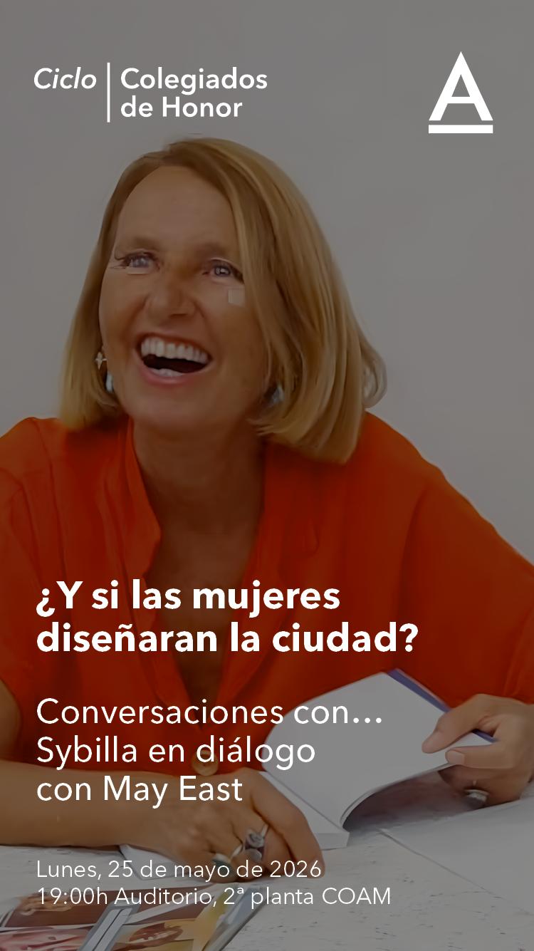 260525 Colegiados de honor May East_solo may_04_750 x 1335 1.png
