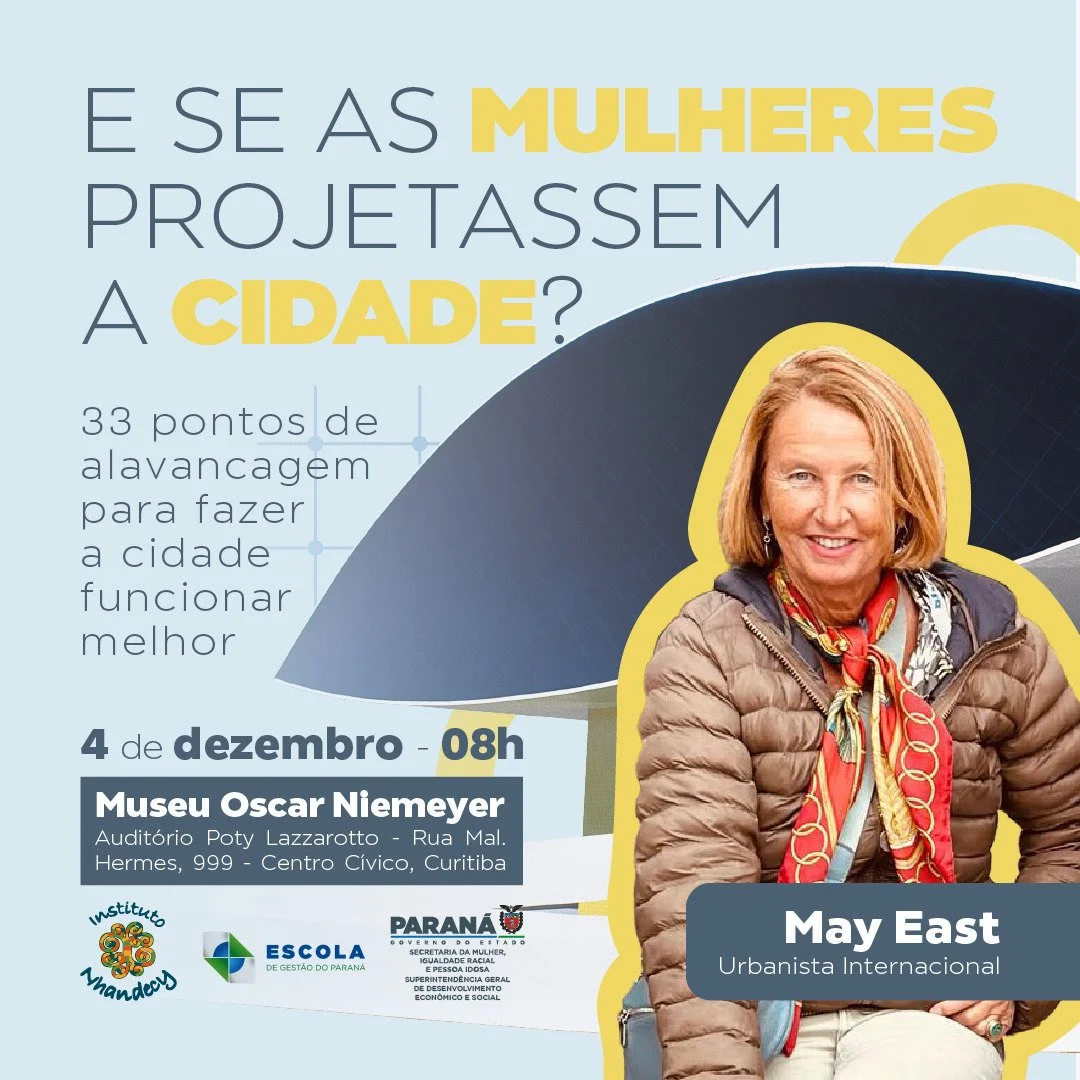 Curitiba_Card.jpg
