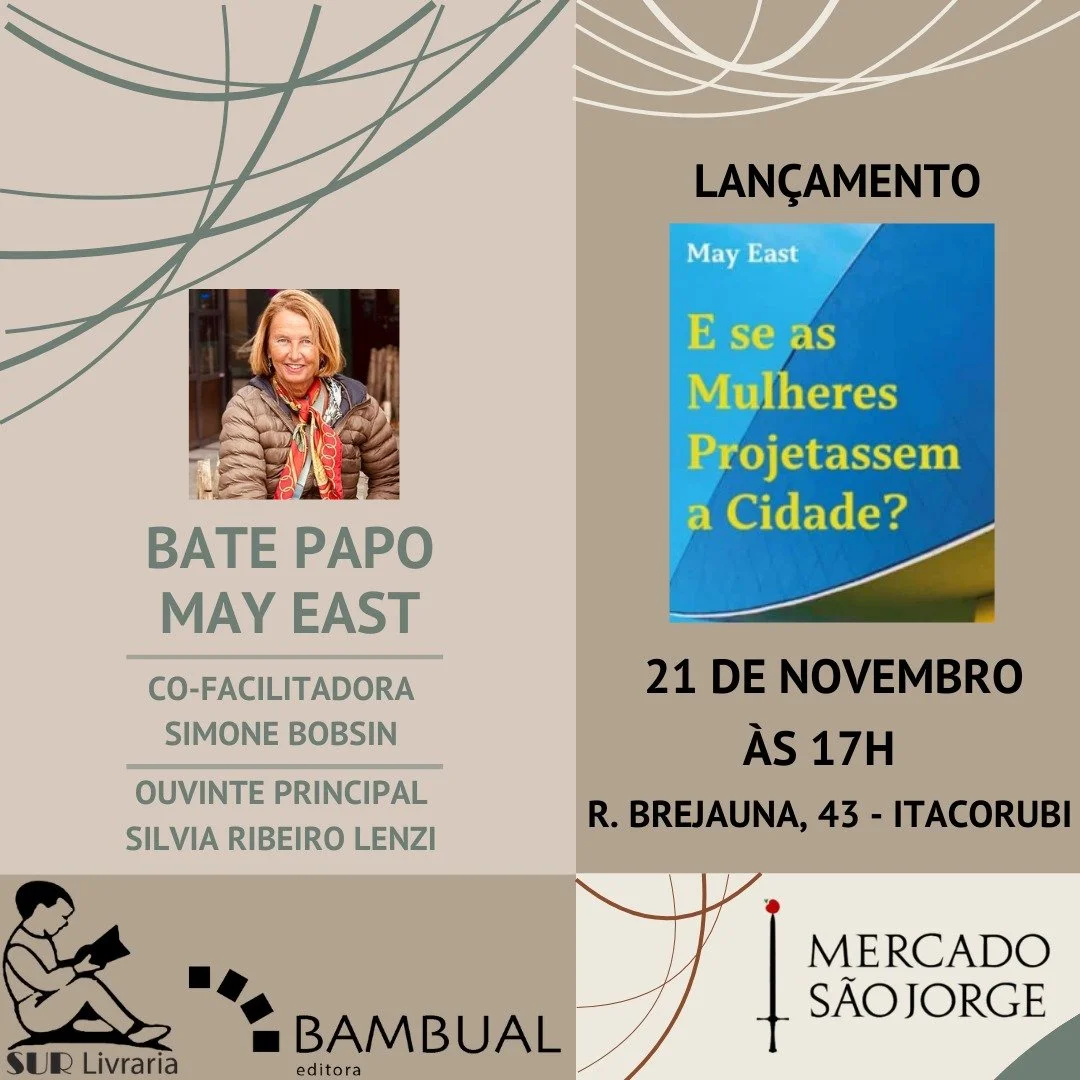Lançamento_Florianopolis.jpeg