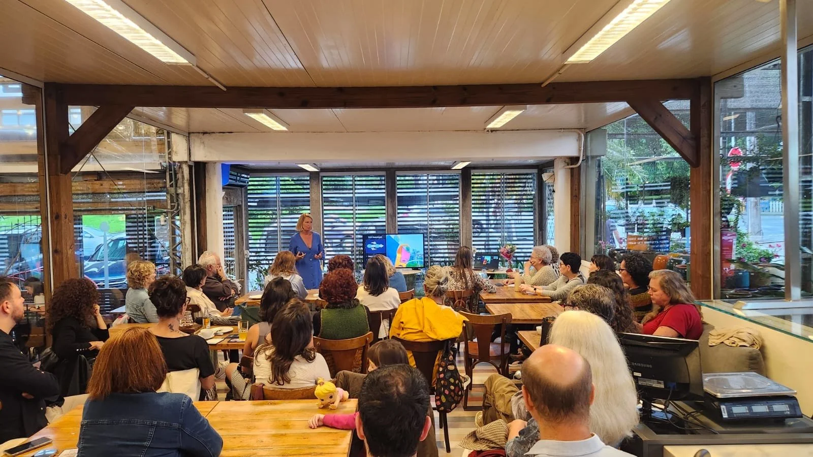 SurLivraria_Grupo.JPG