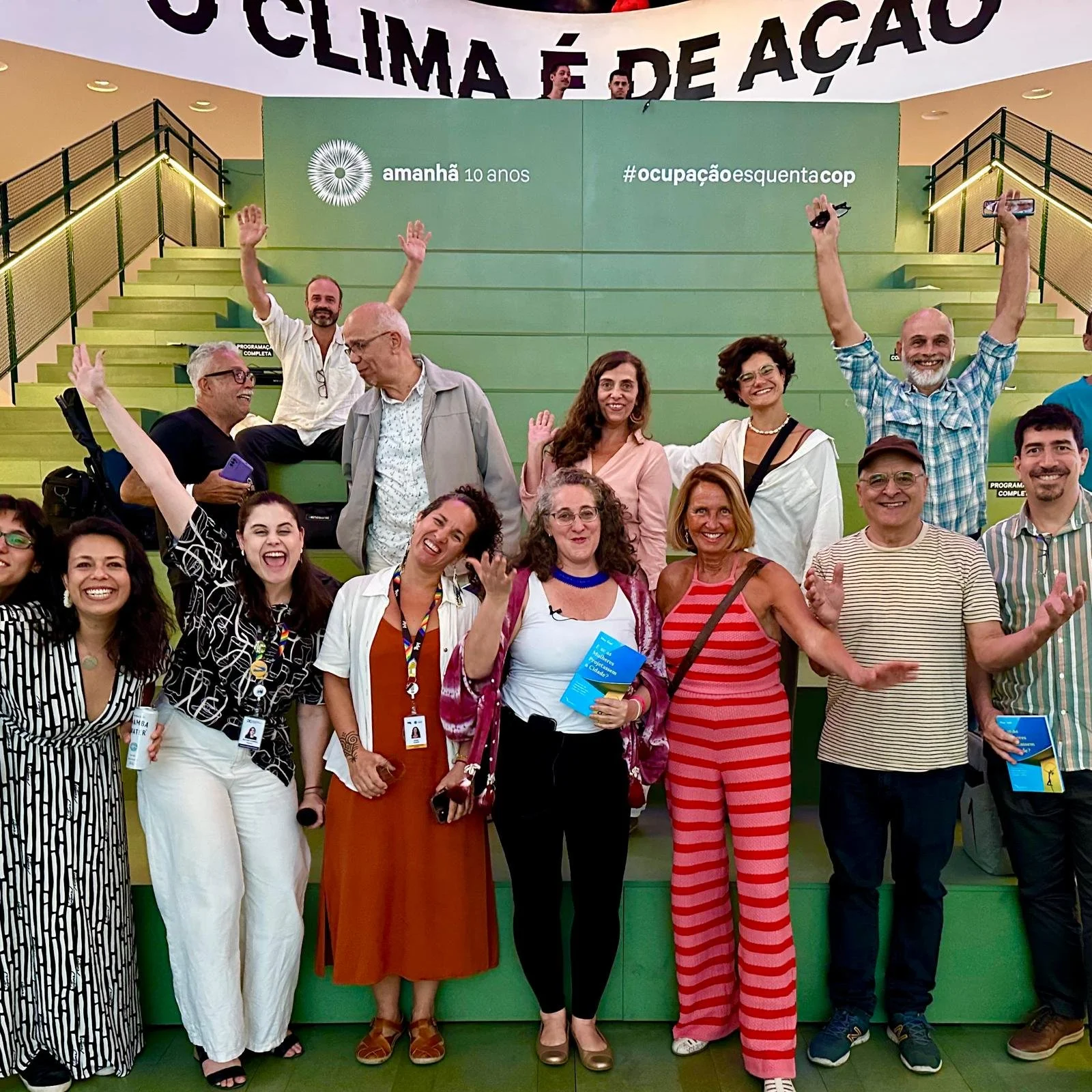 MuseudoAmanha.jpg
