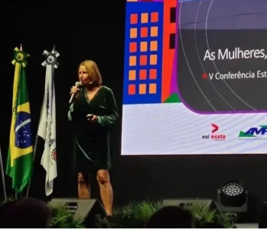 FozdoIguaçu.png