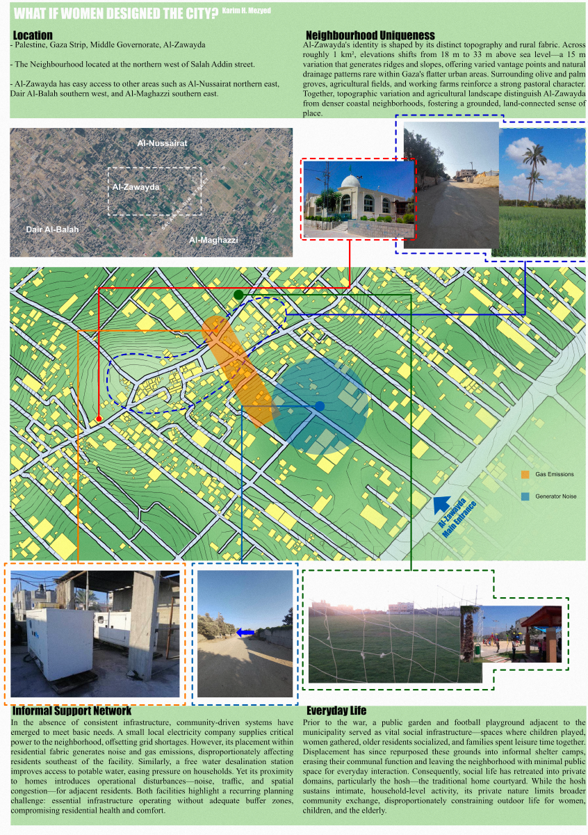 5_Page5_Mapping_Module1.png