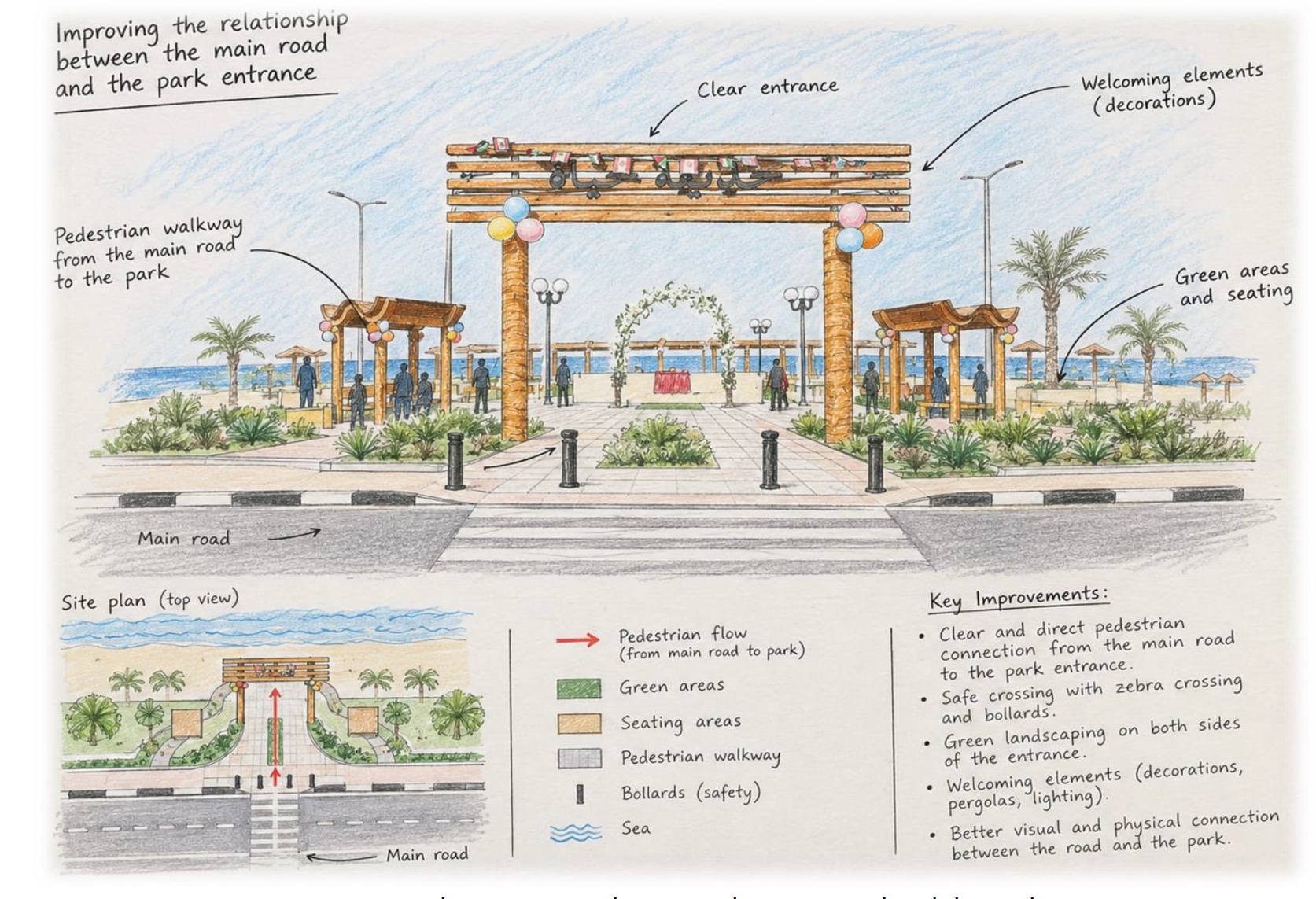 17_Page7_Module4_Hayat Park –Waed Al-Saqqa Ahmed Abu-Daqqa.png