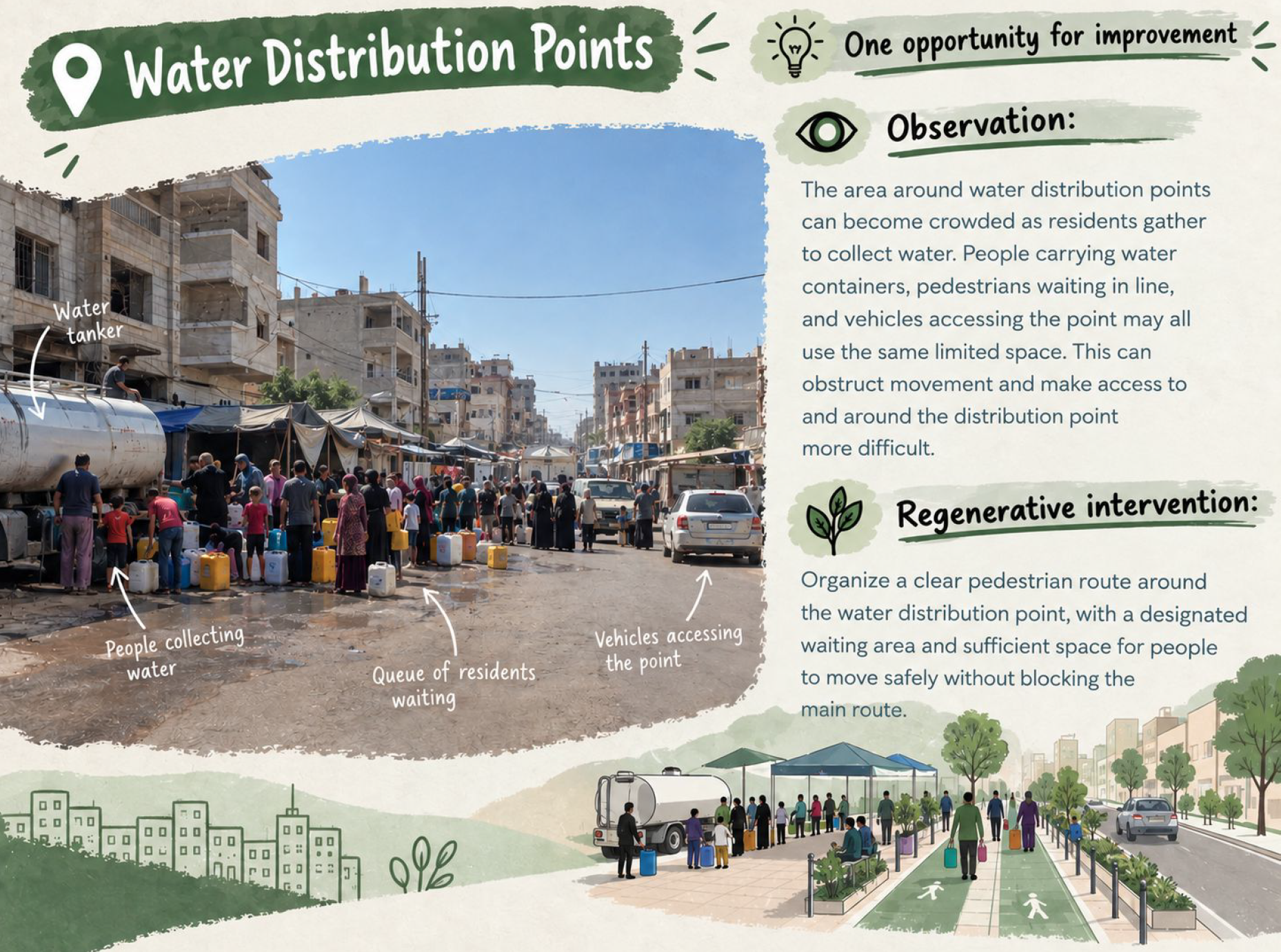 16_Page7_Module4_WaterDistributionPoints_Allah.png
