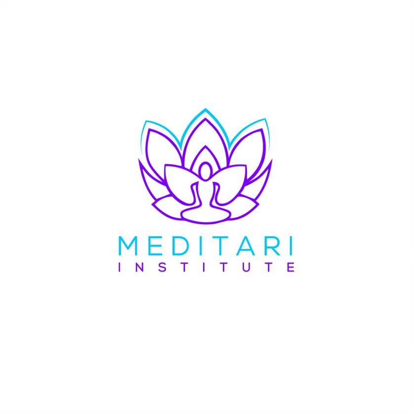 Meditari Institute