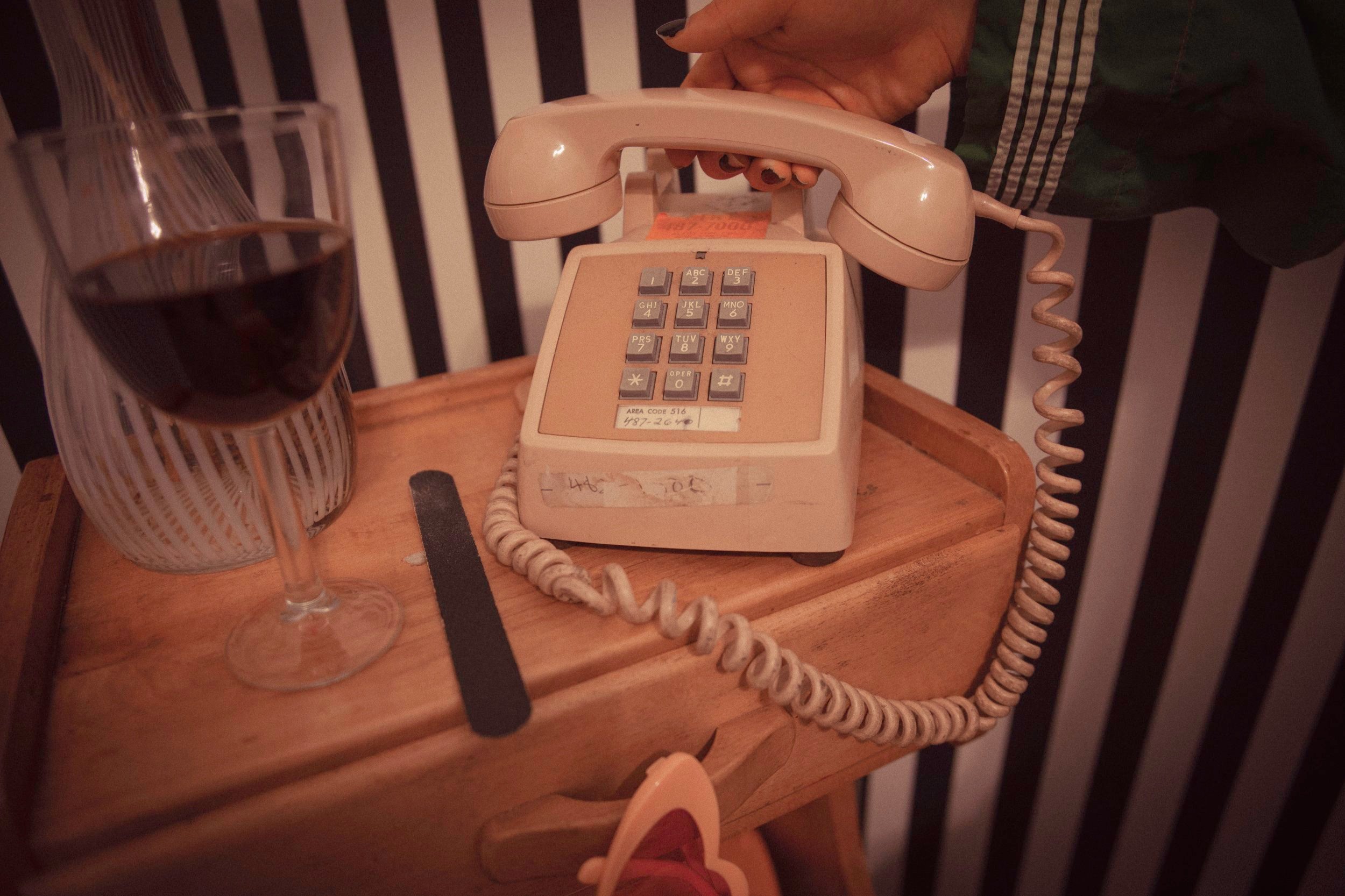 How To Date Yourself