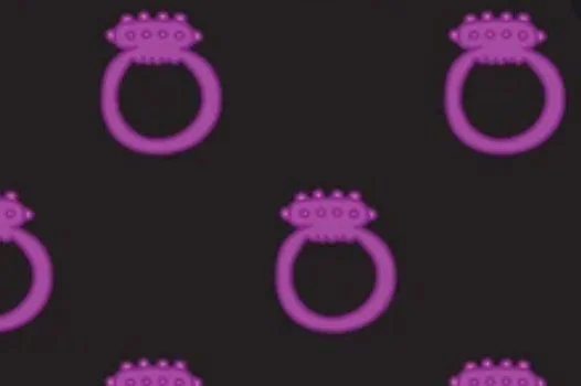 Toys for Penis Owners