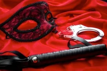 KINKS: DO’s and DONT’s