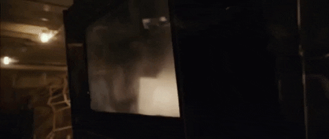 SEX IN PUBLIC PLACES