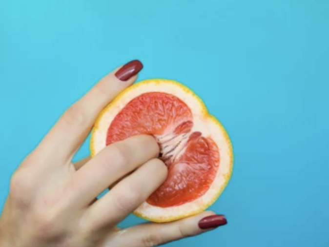 BEST FINGERING TECHNIQUES