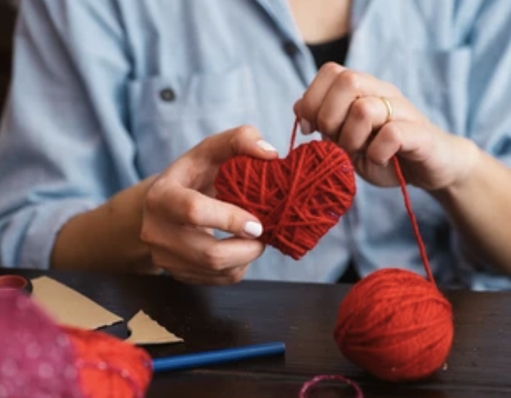 DIY GIFTS FOR THE HOLIDAYS