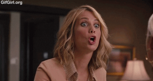 HOW TO GIVE THE GLUCK GLUCK 9000