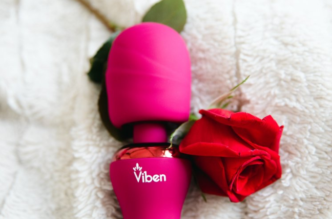 PRODUCT REVIEW: THE SULTRY