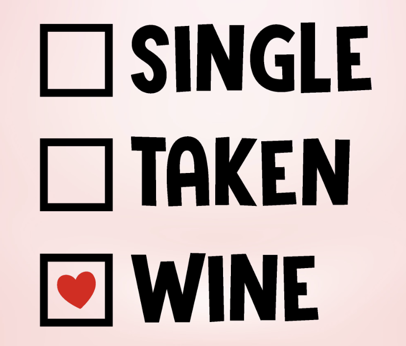 Valentine’s Day: Singles Edition