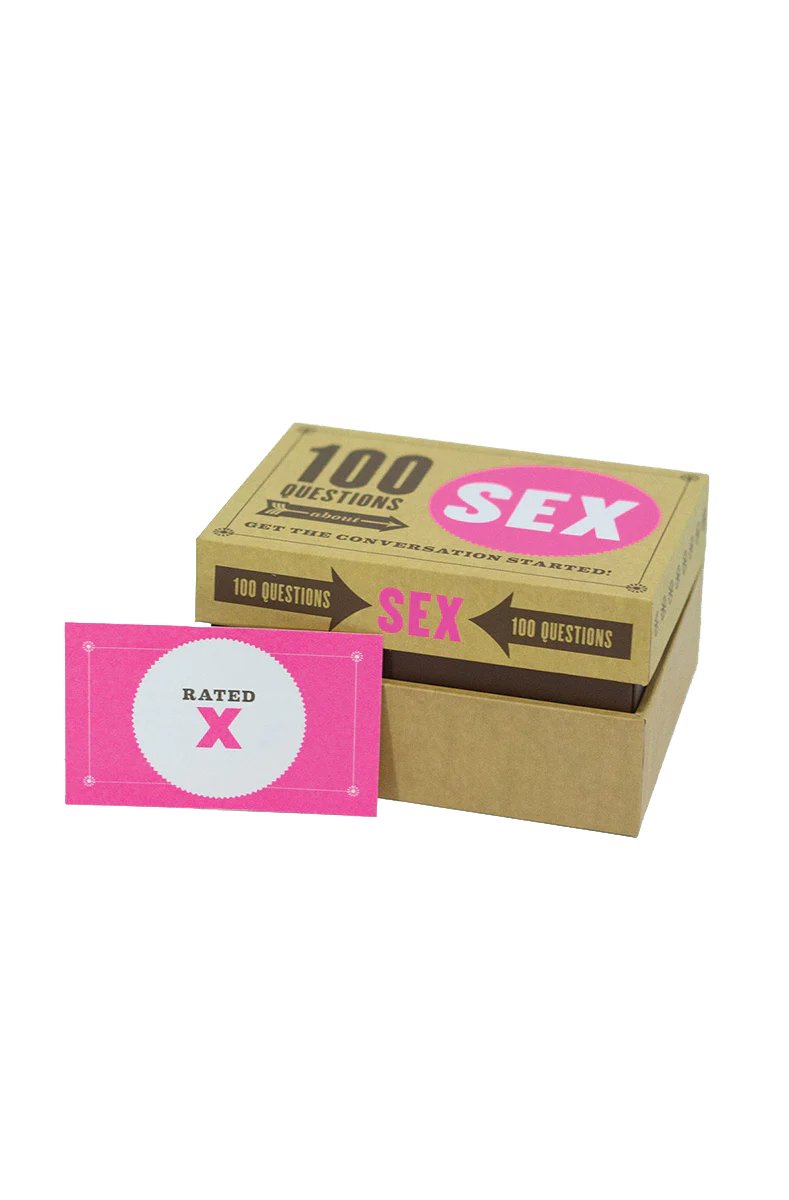 92653-100questionsaboutsex-Box-MAIN-1200x1200_789x.jpg