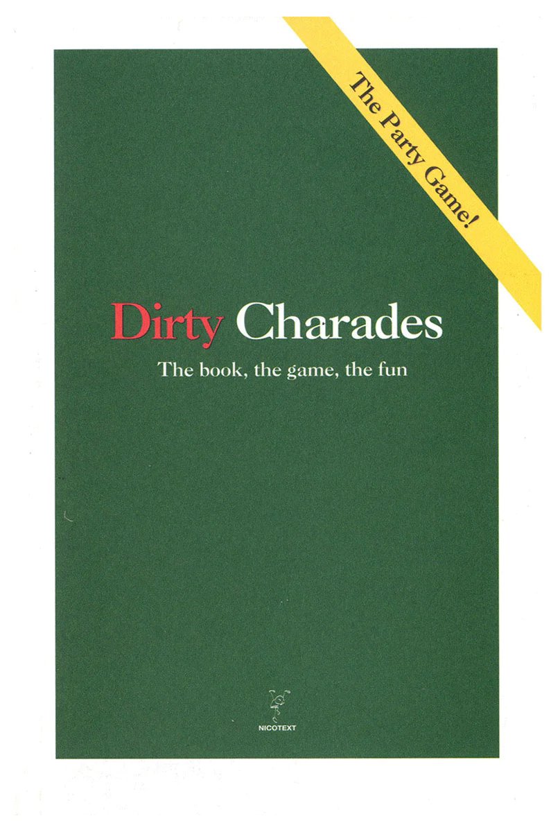 34869-DirtyCharades-MAIN-1200x1200_795x.jpg