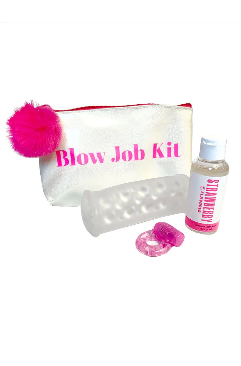 blow-job-kit-all_790x.jpg