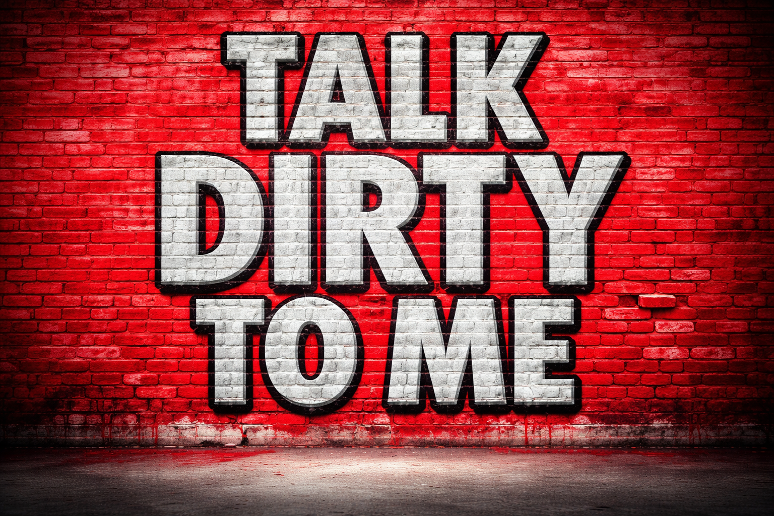 Why Dirty Talk Feels Awkward at First (And How to Get Past It)