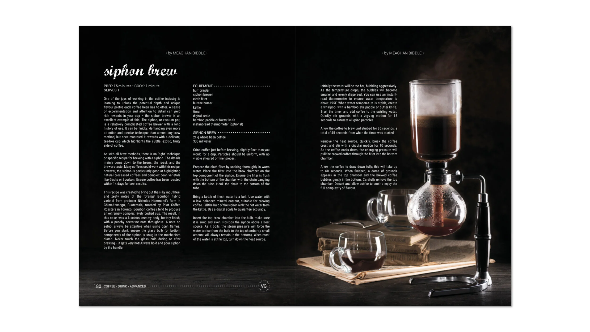 Arts and Oaks - Forest City Cookbook Demo London Canada-30.jpg