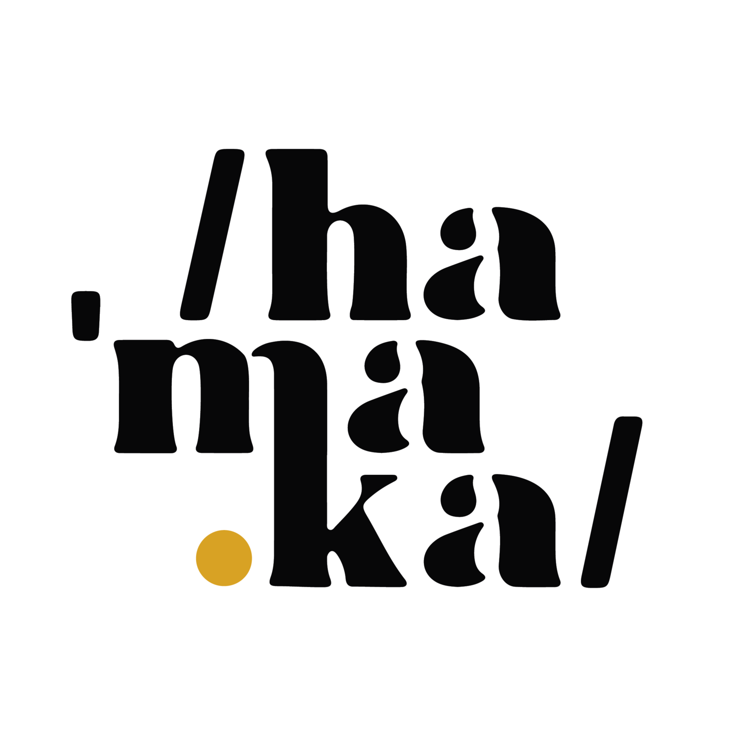  Hamaka Creativity Lab