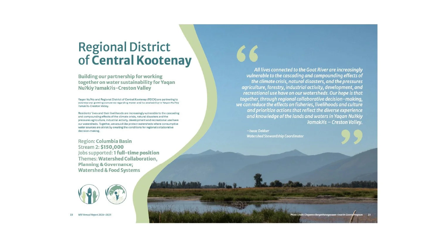 Hamaka Creativity - Alieska Robles - Watershed Security Fund Design-09.jpg