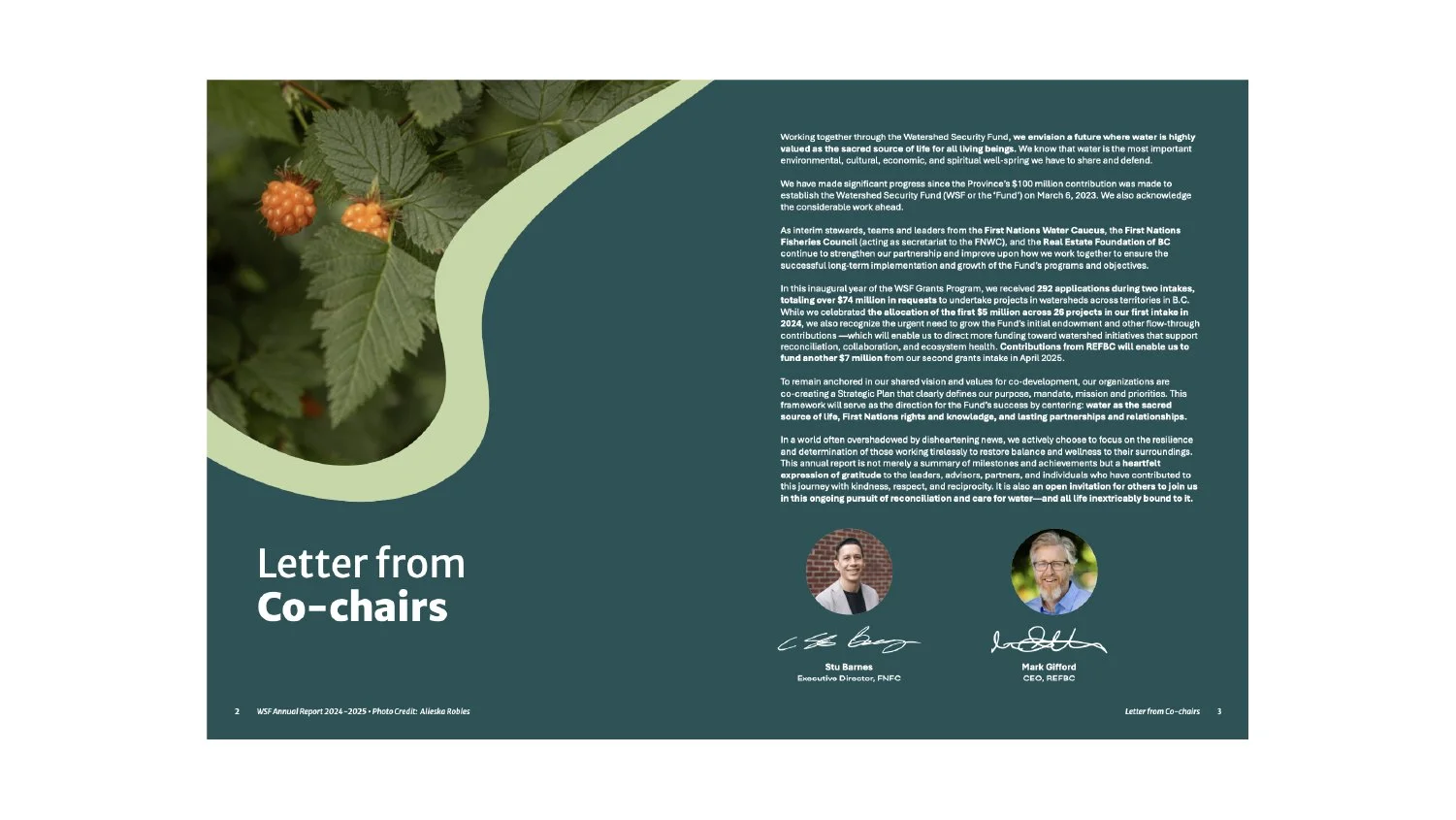 Hamaka Creativity - Alieska Robles - Watershed Security Fund Design-03.jpg