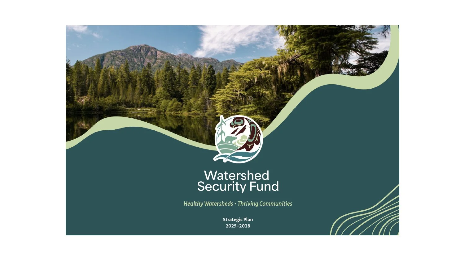 Hamaka Creativity - Alieska Robles - Watershed Security Fund Design-01.jpg