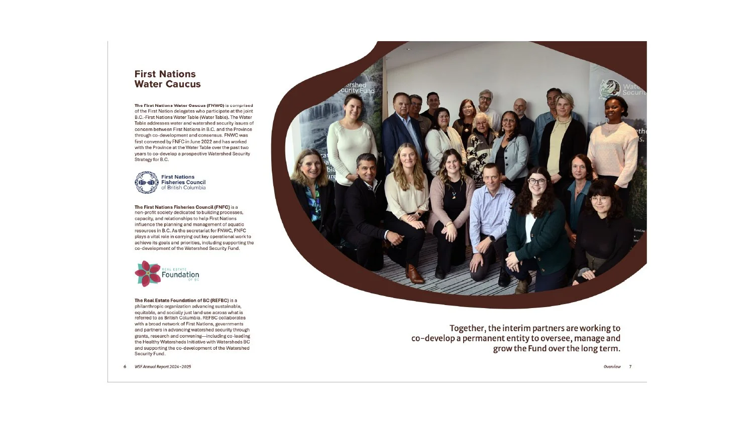 Hamaka Creativity - Alieska Robles - Watershed Security Fund Design-05.jpg