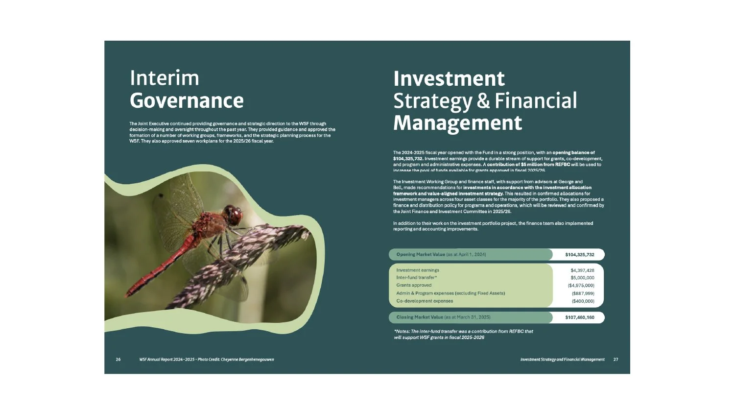 Hamaka Creativity - Alieska Robles - Watershed Security Fund Design-11.jpg